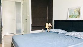 1 Bedroom Condo for Sale or Rent in The Room Sukhumvit 62, Bang Chak, Bangkok near BTS Punnawithi