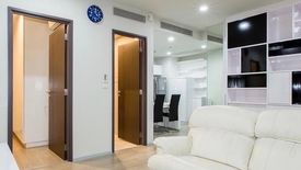 2 Bedroom Condo for Sale or Rent in Pyne by Sansiri, Thanon Phetchaburi, Bangkok near BTS Ratchathewi