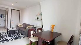 2 Bedroom Condo for Sale or Rent in Sense Phaholyothin, Sam Sen Nai, Bangkok near BTS Saphan Kwai