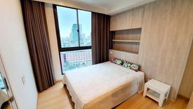 2 Bedroom Condo for Sale or Rent in Sense Phaholyothin, Sam Sen Nai, Bangkok near BTS Saphan Kwai