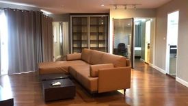 2 Bedroom Condo for Sale or Rent in Belle Park Residence, Chong Nonsi, Bangkok near BTS Chong Nonsi