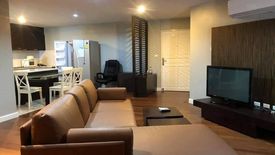 2 Bedroom Condo for Sale or Rent in Belle Park Residence, Chong Nonsi, Bangkok near BTS Chong Nonsi