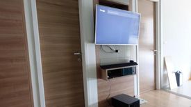 1 Bedroom Condo for Sale or Rent in Rhythm Phahol-Ari, Sam Sen Nai, Bangkok near BTS Saphan Kwai