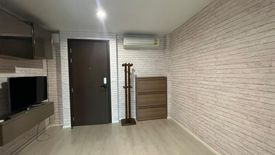 1 Bedroom Condo for Sale or Rent in Rhythm Sathorn, Thung Wat Don, Bangkok near BTS Saphan Taksin