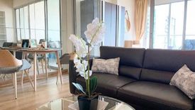 Condo for Sale or Rent in Le Luk Condominium, Phra Khanong Nuea, Bangkok near BTS Phra Khanong