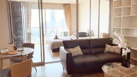 Condo for Sale or Rent in Le Luk Condominium, Phra Khanong Nuea, Bangkok near BTS Phra Khanong