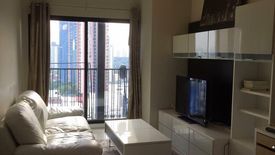 1 Bedroom Condo for Sale or Rent in Noble Reveal, Phra Khanong Nuea, Bangkok near BTS Thong Lo