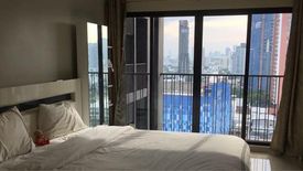 1 Bedroom Condo for Sale or Rent in Noble Reveal, Phra Khanong Nuea, Bangkok near BTS Thong Lo