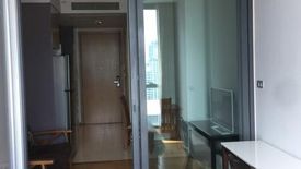 Condo for Sale or Rent in Hyde Sukhumvit 13, Khlong Toei Nuea, Bangkok near BTS Nana