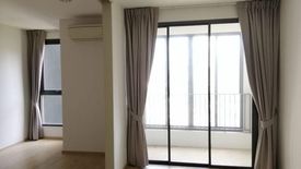 1 Bedroom Condo for Sale or Rent in Ideo Q Ratchathewi, Thanon Phaya Thai, Bangkok near BTS Ratchathewi