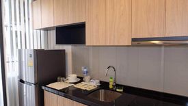 Condo for Sale or Rent in Hasu Haus, Phra Khanong Nuea, Bangkok near BTS On Nut