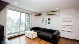 1 Bedroom Condo for Sale or Rent in Centric Scene Phaholyothin 9, Sam Sen Nai, Bangkok near BTS Ari