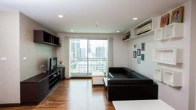 1 Bedroom Condo for Sale or Rent in Centric Scene Phaholyothin 9, Sam Sen Nai, Bangkok near BTS Ari