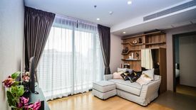 1 Bedroom Condo for sale in Pyne by Sansiri, Thanon Phetchaburi, Bangkok near BTS Ratchathewi