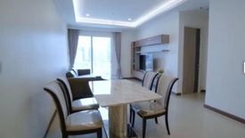 2 Bedroom Condo for Sale or Rent in Supalai Elite Phayathai, Thanon Phaya Thai, Bangkok near BTS Phaya Thai