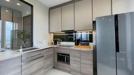 3 Bedroom Condo for Sale or Rent in THE LINE Phahol - Pradipat, Sam Sen Nai, Bangkok near BTS Saphan Kwai