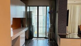 3 Bedroom Condo for sale in Ideo Q Phayathai, Thung Phaya Thai, Bangkok near BTS Phaya Thai