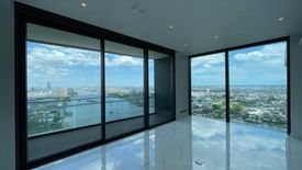 2 Bedroom Condo for Sale or Rent in Canapaya Residences, Bang Khlo, Bangkok