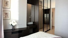 3 Bedroom Condo for Sale or Rent in The Capital Ekamai-Thonglor, Bang Kapi, Bangkok