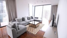 3 Bedroom Condo for rent in MARQUE Sukhumvit, Khlong Tan Nuea, Bangkok near BTS Phrom Phong