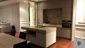 3 Bedroom Condo for rent in MARQUE Sukhumvit, Khlong Tan Nuea, Bangkok near BTS Phrom Phong