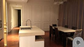 3 Bedroom Condo for rent in MARQUE Sukhumvit, Khlong Tan Nuea, Bangkok near BTS Phrom Phong