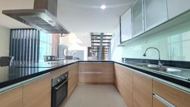 4 Bedroom Condo for rent in Circle Condominium, Makkasan, Bangkok near Airport Rail Link Makkasan