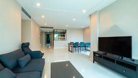 2 Bedroom Condo for sale in 333 Riverside, Bang Sue, Bangkok near MRT Bang Pho