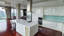 3 Bedroom Condo for rent in Le Raffine Jambu Dvipa Sukhumvit 39, Khlong Tan Nuea, Bangkok near BTS Phrom Phong