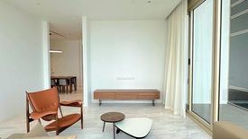 1 Bedroom Condo for rent in Four Seasons Private Residences, Thung Wat Don, Bangkok near BTS Saphan Taksin