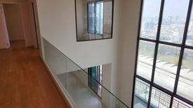 4 Bedroom Condo for rent in Villa Asoke, Makkasan, Bangkok near MRT Phetchaburi