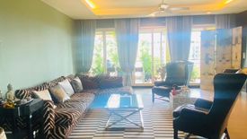 3 Bedroom Condo for rent in Supreme Garden, Thung Maha Mek, Bangkok near MRT Lumpini