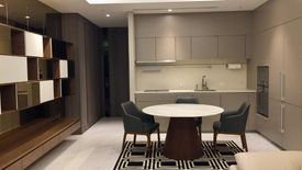 2 Bedroom Condo for rent in Sindhorn Tonson, Langsuan, Bangkok near BTS Ratchadamri