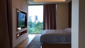 2 Bedroom Condo for rent in Sindhorn Tonson, Langsuan, Bangkok near BTS Ratchadamri