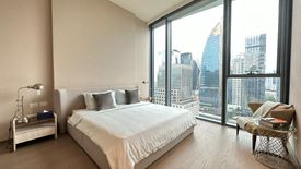 1 Bedroom Condo for rent in SCOPE Langsuan, Langsuan, Bangkok near BTS Chit Lom