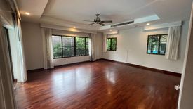 5 Bedroom House for rent in Nichada Thani, Bang Talat, Nonthaburi