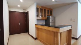 4 Bedroom Condo for rent in The Park Chidlom, Langsuan, Bangkok near BTS Chit Lom