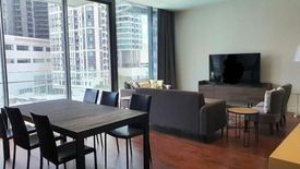 2 Bedroom Condo for rent in MARQUE Sukhumvit, Khlong Tan Nuea, Bangkok near BTS Phrom Phong