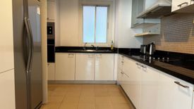 4 Bedroom Condo for rent in Baan Siri 24, Khlong Tan, Bangkok near BTS Phrom Phong