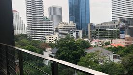 3 Bedroom Condo for rent in Domus, Khlong Toei, Bangkok near BTS Asoke