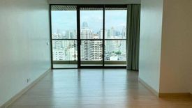 4 Bedroom Condo for rent in The Lakes, Khlong Toei, Bangkok near BTS Asoke