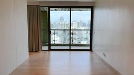 4 Bedroom Condo for rent in The Lakes, Khlong Toei, Bangkok near BTS Asoke