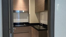 3 Bedroom Condo for rent in Q1 Sukhumvit, Khlong Toei, Bangkok near BTS Nana