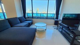 3 Bedroom Condo for rent in The Royal Maneeya, Langsuan, Bangkok near BTS Chit Lom