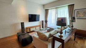 4 Bedroom Condo for rent in Bang Phong Pang, Bangkok