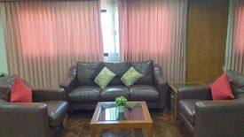 4 Bedroom Condo for rent in Thonglor Tower, Khlong Tan Nuea, Bangkok near BTS Thong Lo