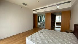 3 Bedroom Condo for rent in The Met, Thung Maha Mek, Bangkok near BTS Chong Nonsi