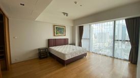 3 Bedroom Condo for rent in The Met, Thung Maha Mek, Bangkok near BTS Chong Nonsi