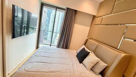 2 Bedroom Condo for rent in The Strand Thonglor, Khlong Tan Nuea, Bangkok near BTS Thong Lo