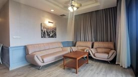 3 Bedroom Condo for rent in Polo Park, Langsuan, Bangkok near MRT Lumpini